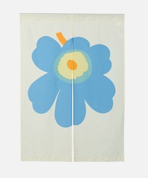 marimekko（マリメッコ）の「Marikyla/ART POSTER 50X70C（インテリア