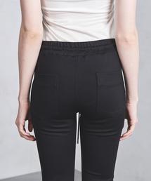 UNITED ARROWS（ユナイテッドアローズ）の「＜THE RERACS （ザ