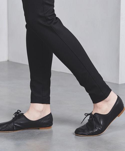 UNITED ARROWS（ユナイテッドアローズ）の「＜THE RERACS （ザ