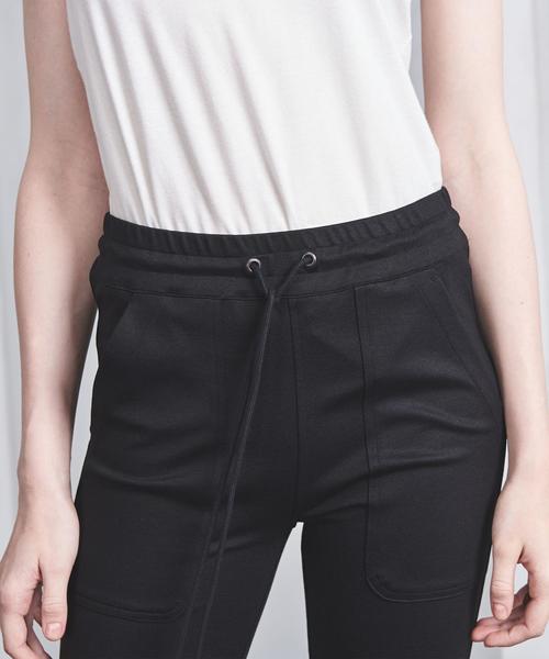 UNITED ARROWS（ユナイテッドアローズ）の「＜THE RERACS （ザ