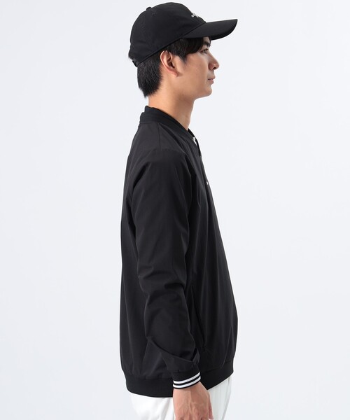 BEAMS GOLF（ビームスゴルフ）の「BEAMS GOLF ORANGE LABEL / 撥水