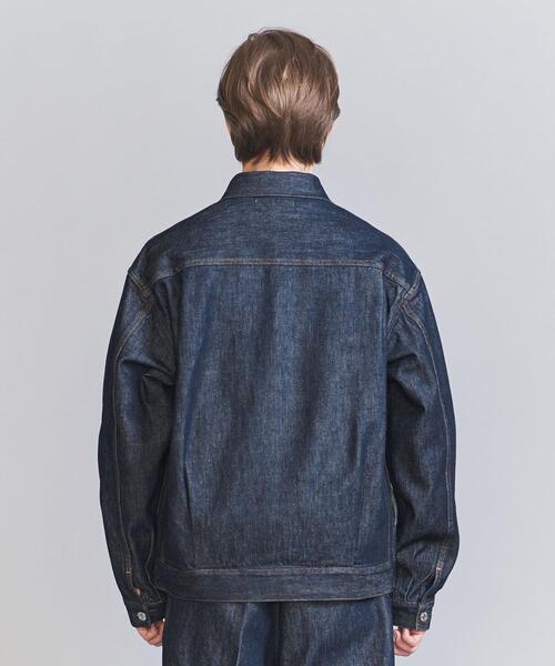 BEAUTY&YOUTH UNITED ARROWS（ビューティーアンドユースユナイテッド