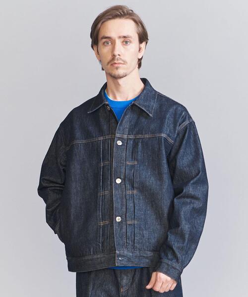 BEAUTY&YOUTH UNITED ARROWS（ビューティーアンドユースユナイテッド