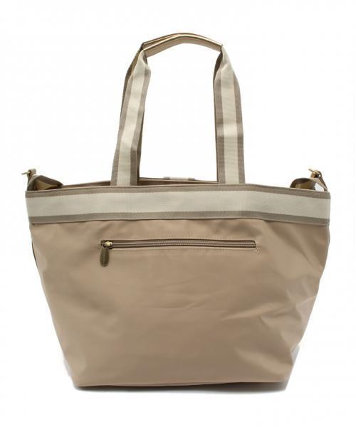 TOCCA（トッカ）の「【MOM雑貨】マザーズ バッグ（ブラック・ベージュ