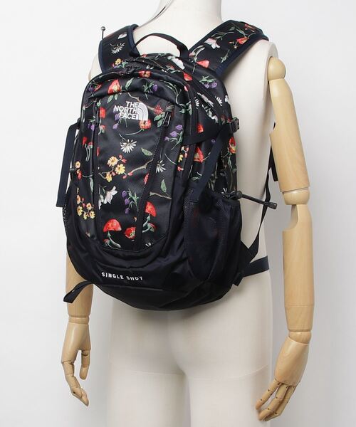 THE NORTH FACE（ザノースフェイス）の「2021春夏 ノースフェイス