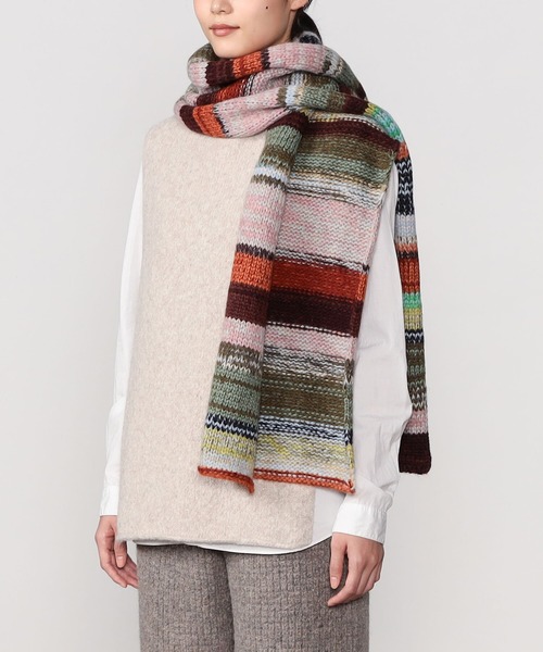 ROBERTO COLLINA（ロベルトコリーナ）の「roberto collina | マルチ