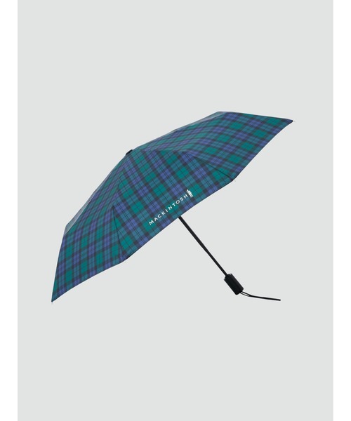AYR/折りたたみ傘（折りたたみ傘）｜Mackintosh（マッキントッシュ）の
