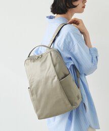 russet｜ラシットのバックパック/リュック（ナイロン）通販 - ZOZOTOWN