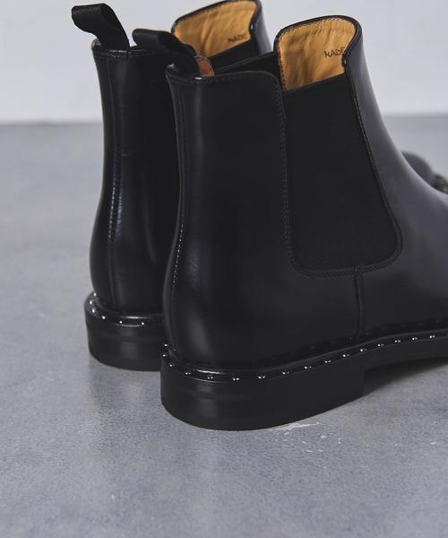 UNITED ARROWS（ユナイテッドアローズ）の「＜Church''s（チャーチ