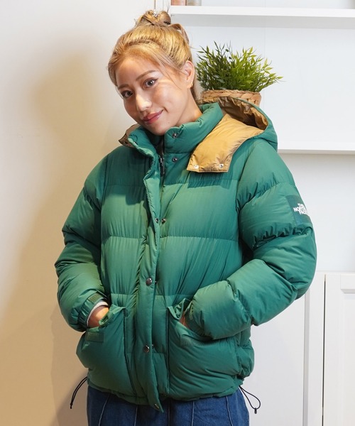 THE NORTH FACE（ザノースフェイス）の「THE NORTH FACE/ザ・ノース