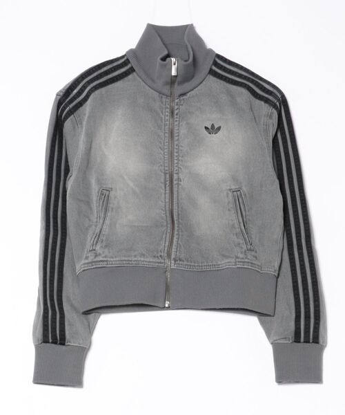 adidas（アディダス）の「adidas アディダス W DENIM FBIRD TT