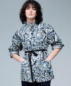 すべてのアイテム | ジョンブル公式通販/JOHNBULL ONLINE STORE