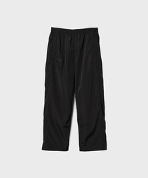 F-LAGSTUF-F（フラグスタフ）の「【F-LAGSTUF-F】EX.×AbuGarcia Lure