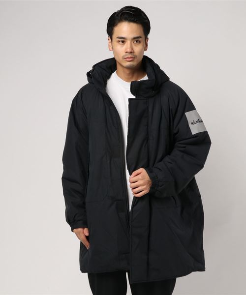 WILD THINGS（ワイルドシングス）の「WILDTHINGS / ワイルドシングス