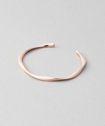 Jouete｜ジュエッテのバングル/リストバンド通販 - ZOZOTOWN