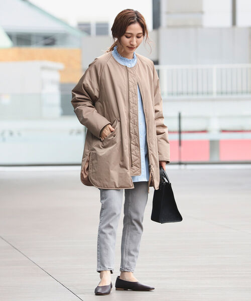 Demi-Luxe BEAMS（デミルクス ビームス）の「Demi-Luxe BEAMS