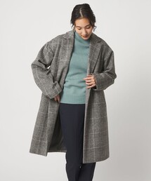 A DAY IN THE LIFE UNITED ARROWS｜アデイインザライフ ユナイテッド