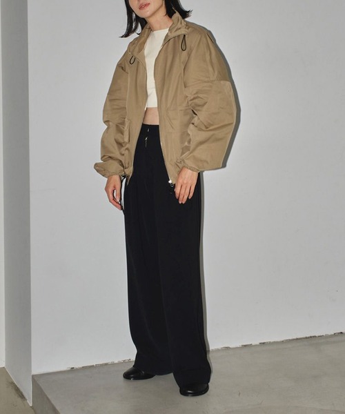 TODAYFUL（トゥデイフル）の「【TODAYFUL/トゥデイフル】スタンド