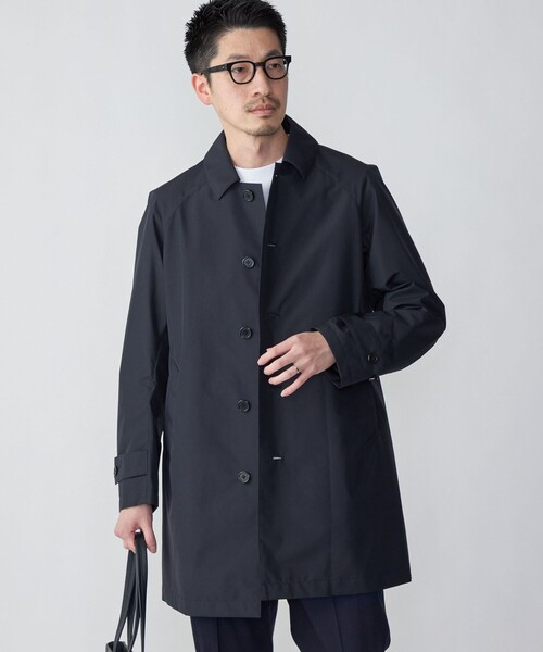 phenix（プラスフェニックス）の「【SHIPS別注】+phenix: GORE-TEX