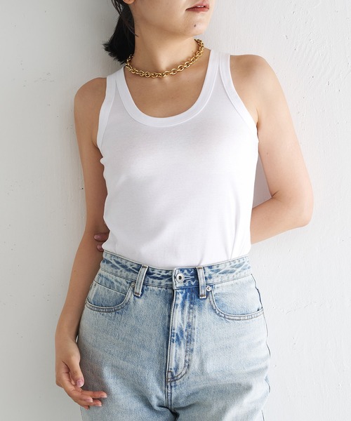 Whim Gazette（ウィムガゼット）の「【長谷川京子さんコラボ