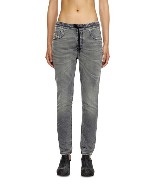 DIESEL ジョグジーンズ krailey サイズ27 楽天市場】DIESEL ディーゼル