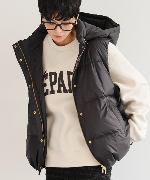 BARNYARDSTORM（バンヤードストーム）の「BARNYARDSTORM