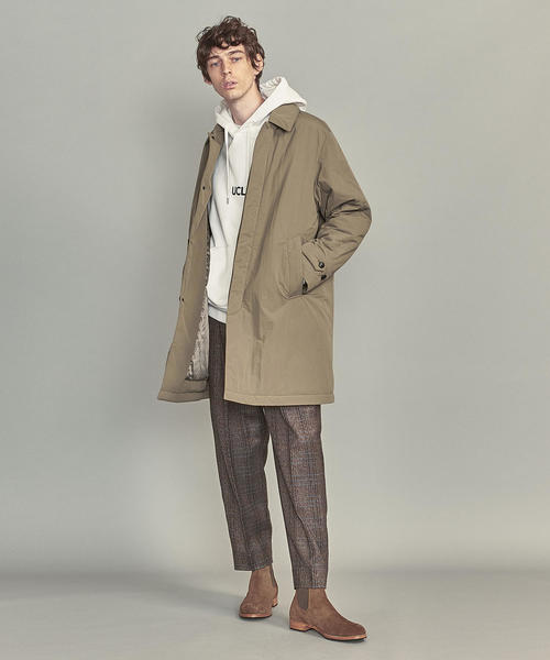 BEAUTY&YOUTH UNITED ARROWS（ビューティーアンドユースユナイテッド