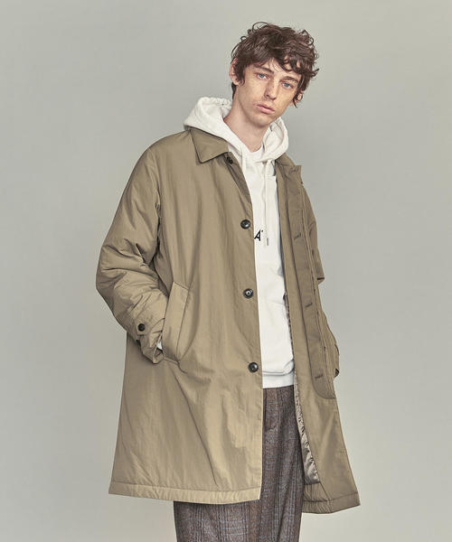 BEAUTY&YOUTH UNITED ARROWS（ビューティーアンドユースユナイテッド