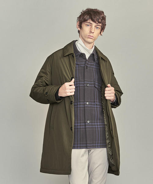 BEAUTY&YOUTH UNITED ARROWS（ビューティーアンドユースユナイテッド