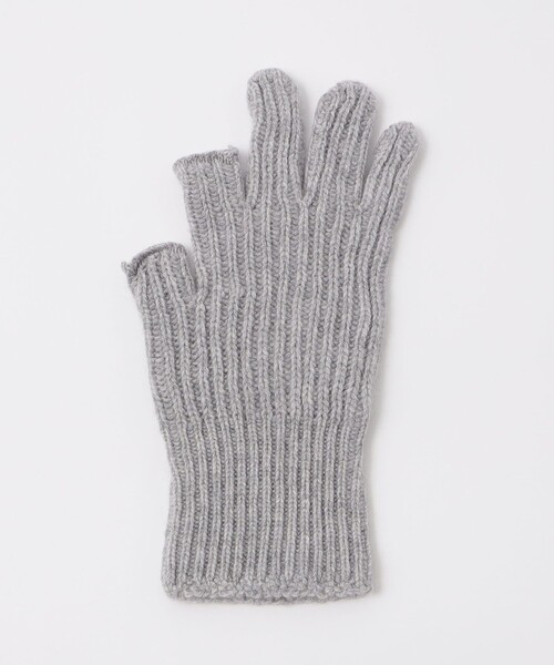 Steven Alan（スティーブンアラン）の「＜WILLIAM BRUNTON × Steven