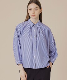 MACKINTOSH LONDON｜マッキントッシュ ロンドンのシャツ/ブラウス