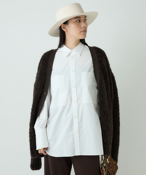 Chaos(カオス)/◇坪田あさみさんInstaLIVE紹介◇ ペルシアモール