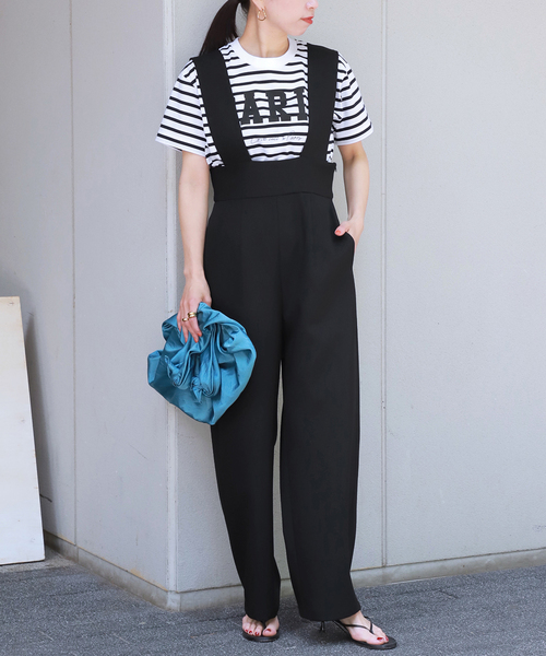 VERMEIL par iena（ヴェルメイユパーイエナ）｜オールインワン