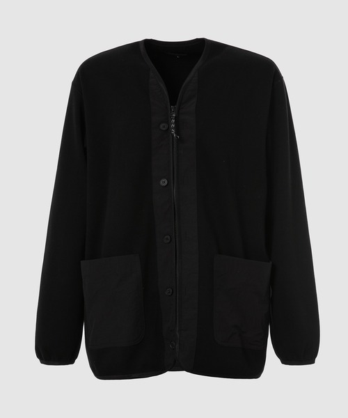 COMME des GARCONS HOMME（コム デ ギャルソン・オム）の「MILITALY
