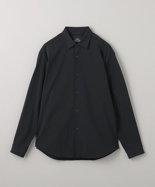 BEAUTY&YOUTH UNITED ARROWS（ビューティーアンドユースユナイテッド