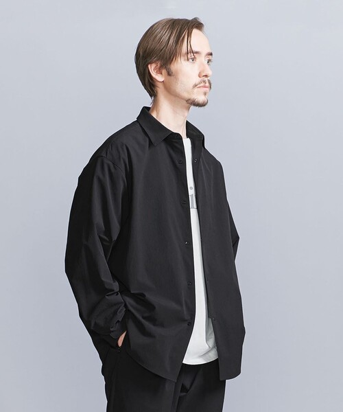 BEAUTY&YOUTH UNITED ARROWS（ビューティーアンドユースユナイテッド