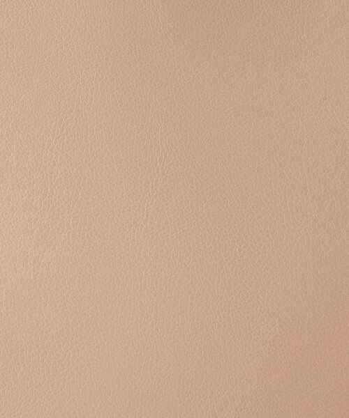 希少・上品なベージュブラウンEREWHON トートバッグ ベージュ