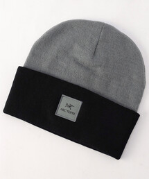 ARC'TERYX（アークテリクス）の「ARC' TERYX/アークテリクス WORD HEAD