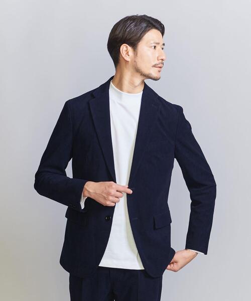 BEAUTY&YOUTH UNITED ARROWS（ビューティーアンドユースユナイテッド