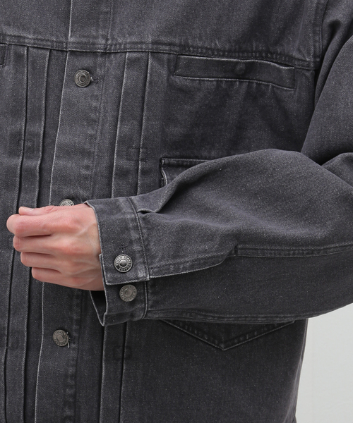 Evisen Skateboards（エビセンスケートボード）の「EVISEN / エビセン