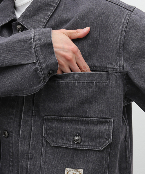 Evisen Skateboards（エビセンスケートボード）の「EVISEN / エビセン