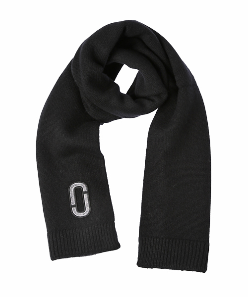 MARC JACOBS（マークジェイコブス）の「CLASSIC CASHMERE/クラシック
