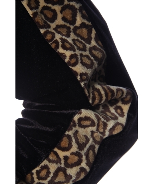 BEAMS（ビームス）の「PUMA×BEAMS / 別注 豹ラインベロアトラック