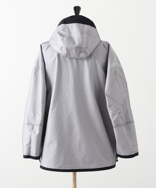 NEW BALANCE（ニューバランス）の「【New Balance / ニューバランス