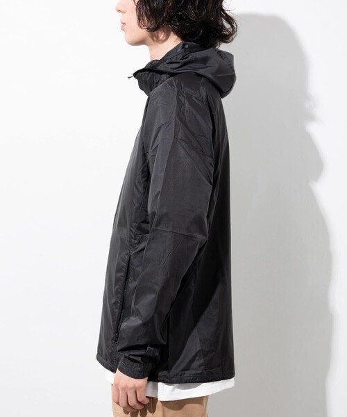 ARC'TERYX（アークテリクス）の「ARC' TERYX/アークテリクス INCENDO