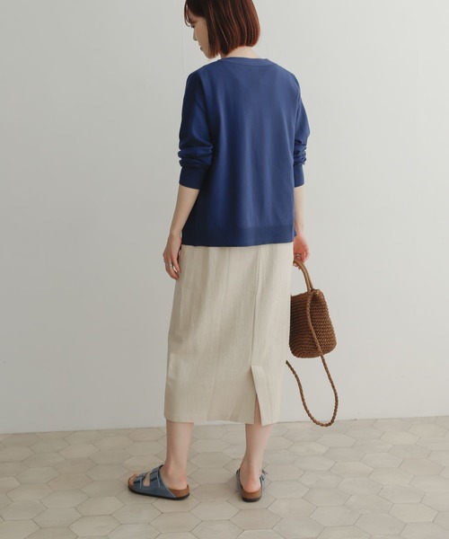 URBAN RESEARCH DOORS（アーバンリサーチドアーズ）の「ハイツイスト