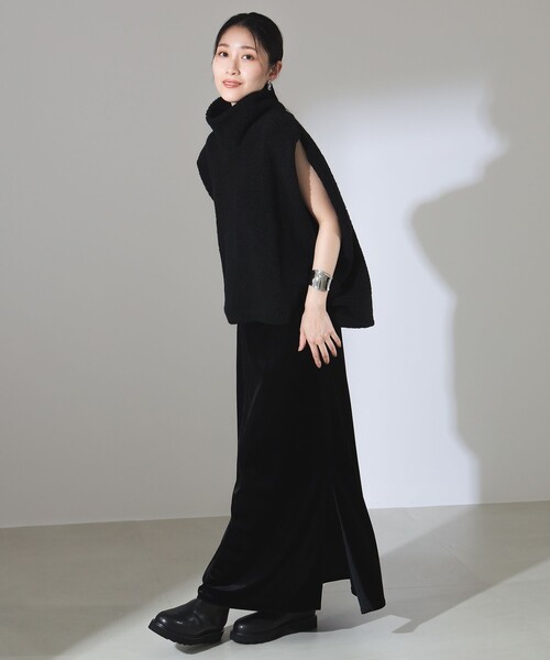 COGTHEBIGSMOKE（コグザビッグスモーク）の「COG THE BIGSMOKE