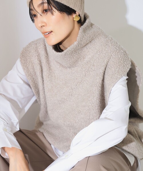 COGTHEBIGSMOKE（コグザビッグスモーク）の「COG THE BIGSMOKE