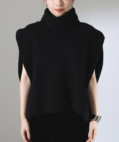 COGTHEBIGSMOKE（コグザビッグスモーク）の「COG THE BIGSMOKE