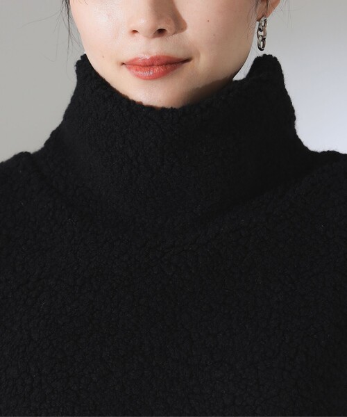 COGTHEBIGSMOKE（コグザビッグスモーク）の「COG THE BIGSMOKE